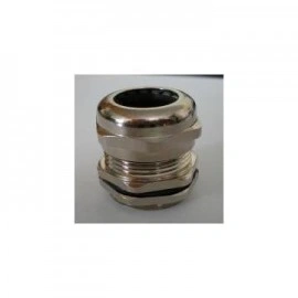 PRESETUPA METALICA PG 11 DIAM 5 - 10 MM IP68 - Img 2