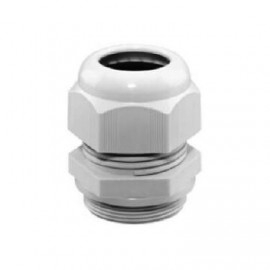 PRESETUPA NYLON M63 DIAM 37 - 44MM IP68