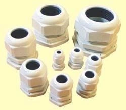 PRESETUPA NYLON PG 63 DIAM 42 - 54 MM IP68 - Img 2