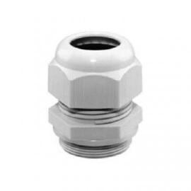 PRESETUPA NYLON M32 DIAM 15 - 23MM IP68 - Img 2