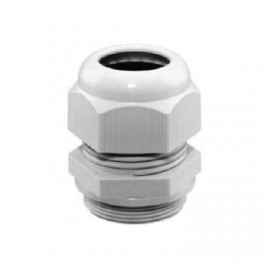 PRESETUPA NYLON M12 DIAM 3 - 6,5MM IP68 - Img 2
