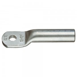 PAPUC ALUMINIU 150/10 - Img 2
