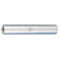 MUFA ALUMINIU 300 MMP - Img 2