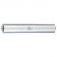 MUFA ALUMINIU 35 MMP