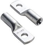 Papuc CU STANDARD 120/10 - Img 2
