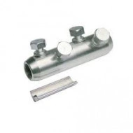 MUFA CU SURUB 95-240 MMP JT+MT