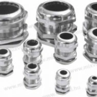 PRESETUPA METALICA M88X1,5 DIAM 65 - 70MM IP68