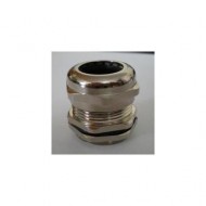 PRESETUPA METALICA PG 11 DIAM 5 - 10 MM IP68 - Img 2