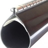 MANSETA REPARATIE MANTA CABLU 55-10/1000 MM