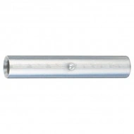 MUFA ALUMINIU 50 MMP