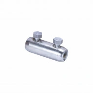 MUFA CU SURUB 25-95MMP