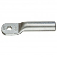 PAPUC ALUMINIU 25/10