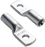 Papuc CU STANDARD 95/10 - Img 2