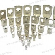 PAPUC CUPRU 4/6 MSC