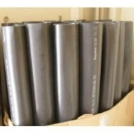 TUB TERMOCONTRACTABIL CU ADEZIV 55-16 / 1000 mm