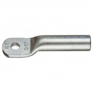 PAPUC ALUMINIU 95/12 - Img 2