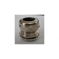 PRESETUPA METALICA PG 13,5 DIAM 6 - 12 MM IP68 - Img 2