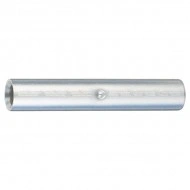 MUFA ALUMINIU 70 MMP - Img 2