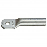 PAPUC ALUMINIU 16/10