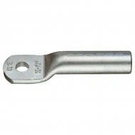 PAPUC ALUMINIU 16/8