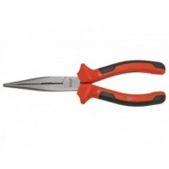 Patent  SPITZ 200mm