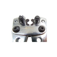 Presa mecanica cu bacuri rotative 6-50 mmp / L:390mm - Img 3