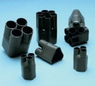 CAPISON CU 5 RAMIFICATII 40-19