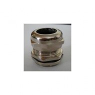 PRESETUPA METALICA M20X1,5 DIAM 6 - 12MM IP68 - Img 2