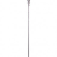 Catarg simplu 3 ml