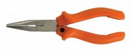 Cleste varf lung 150mm