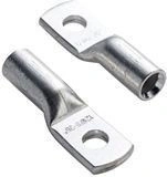 Papuc CU STANDARD 25/6 - Img 2