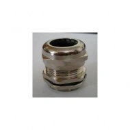 PRESETUPA METALICA PG 7 DIAM 3 - 6,5 MM IP68 - Img 2