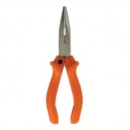Cleste varf lung 150mm - Img 2