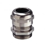 PRESETUPA METALICA PG 48 DIAM 37 - 44 MM IP68