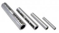 MUFA ALUMINIU 300 MMP