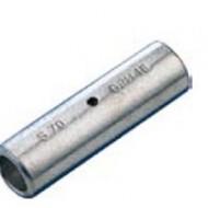 MUFA CUPRU 2,5 MMP