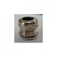 PRESETUPA METALICA M100X1,5 DIAM 78 - 84MM IP68 - Img 2