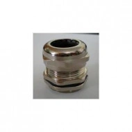 PRESETUPA METALICA M100X1,5 DIAM 78 - 84MM IP68 - Img 2
