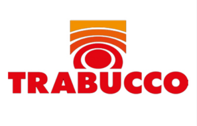 Trabucco