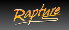 Rapture