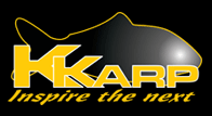 Kkarp