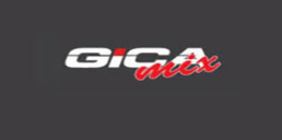 Gica Mix