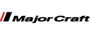 Major Craft