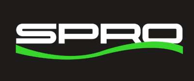 SPRO