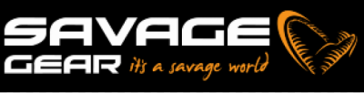 Savage Gear