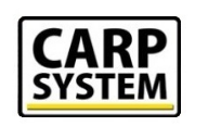 Carp System
