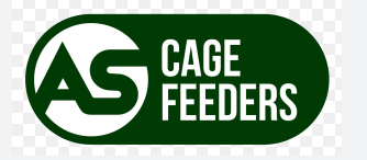 AS Feeder
