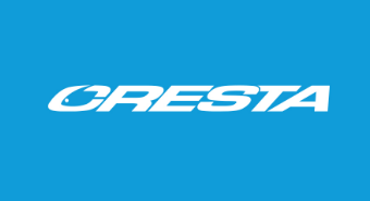 Cresta