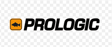 Prologic