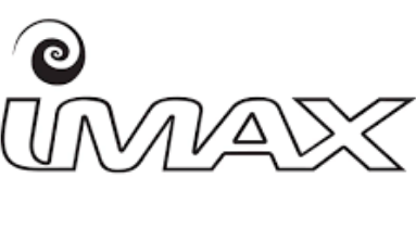 Imax